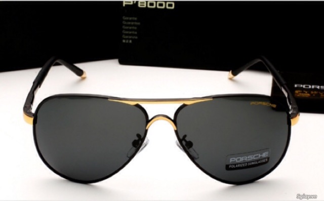 Mắt kính porches p8000 | BigBuy360 - bigbuy360.vn