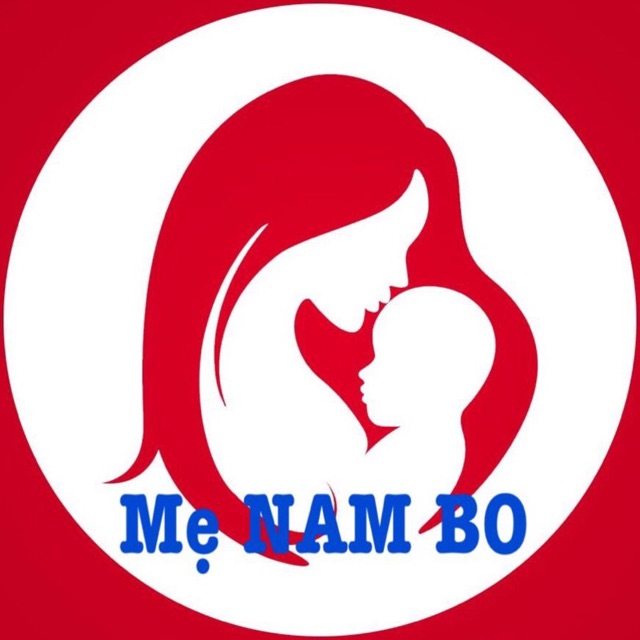 Mẹ Bầu và Em Bé( Tổng Kho Sỉ )