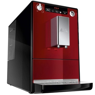 Máy pha cà phê tự động Melitta Caffeo Solo - 30-40 ly/ngày - Thương hiệu Đức - Bảo hành 24 tháng