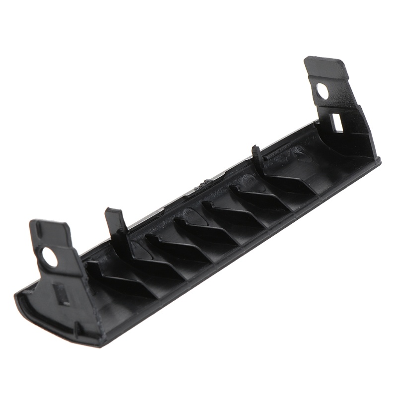 Nắp Đậy Ổ Cứng Kèm Ốc Vít Cho Laptop DELL Inspiron 1525 1526 1545