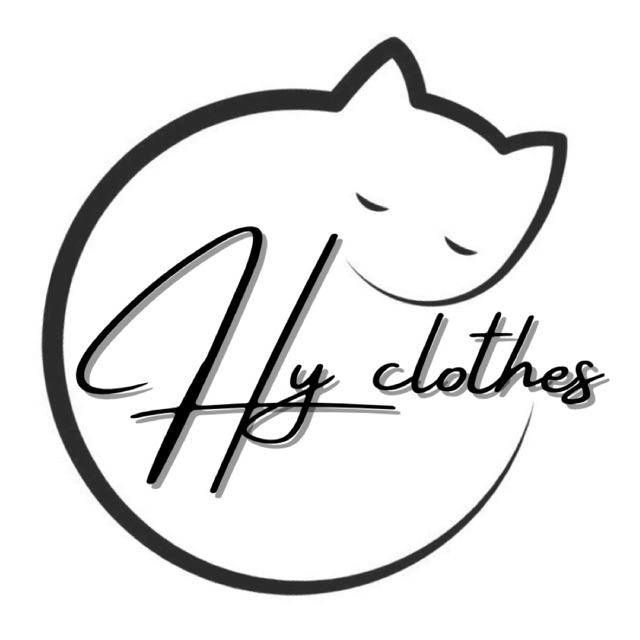 hy.clothes27