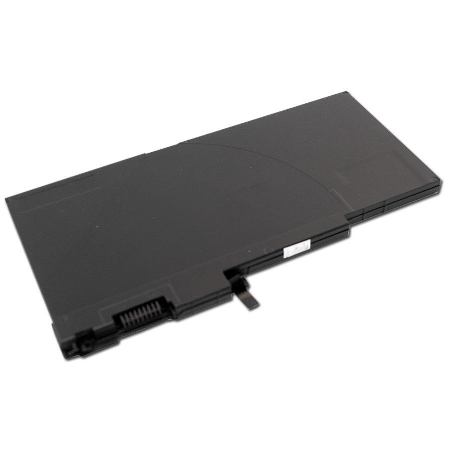 Pin laptop HP EliteBook 840 840 G1 840 G2 , 740 g2 , 745 g2 , 750 g2,755 g2, 845 g2, 850 g2