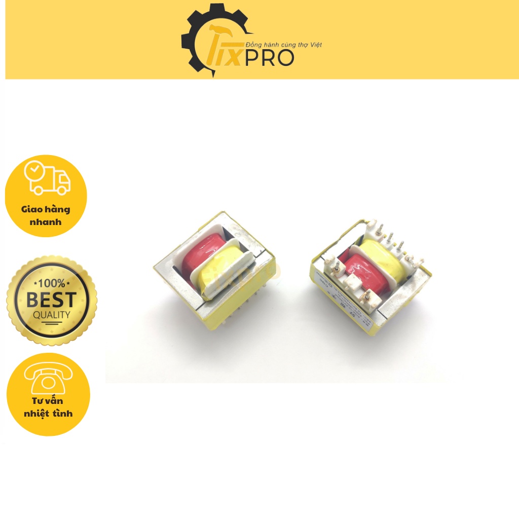 Biếp áp nồi áp suất. ( 10.5V 150mA).