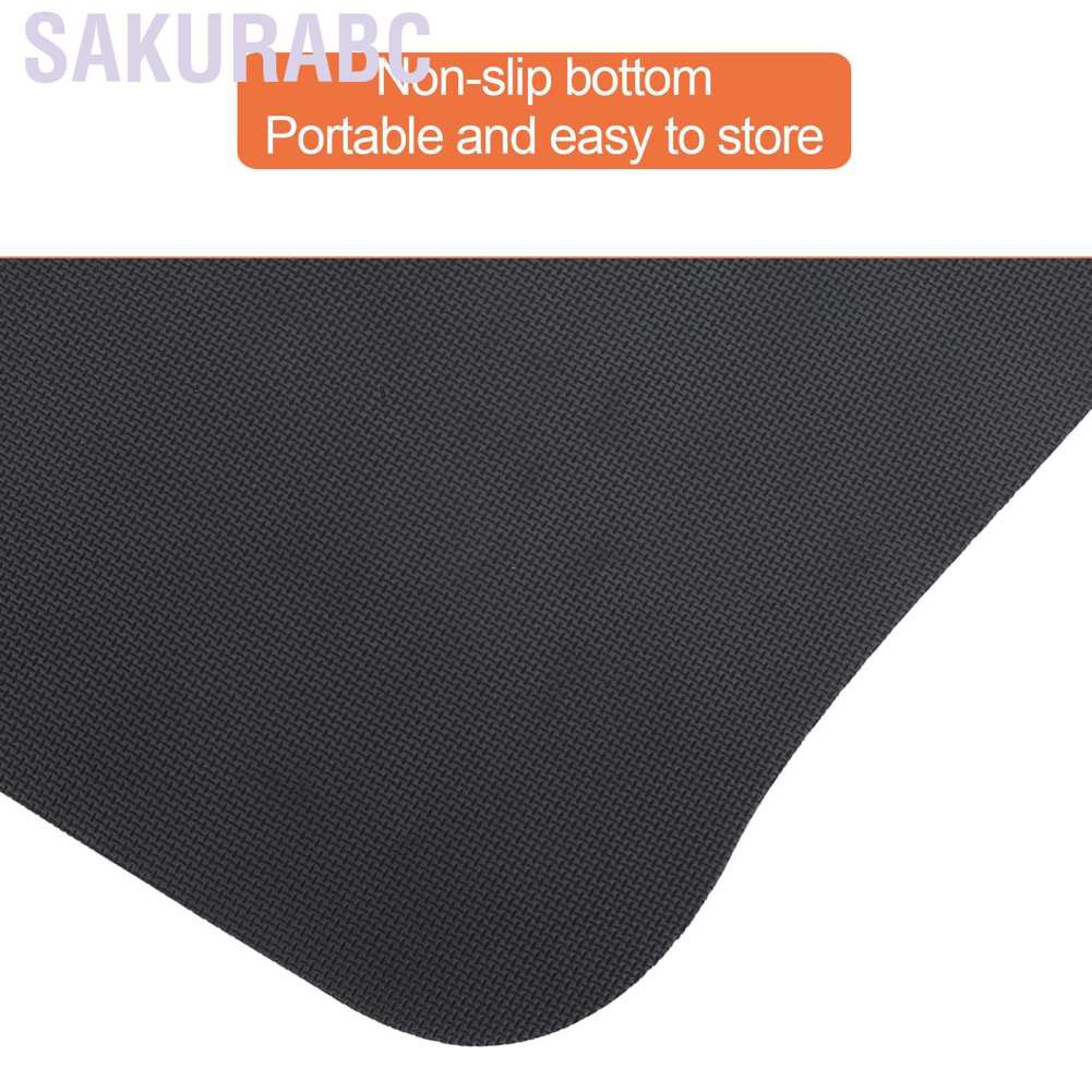 (Hàng Mới Về) Máy Massage Chân Bằng Điện Có Thể Sạc Được Sakurabc | BigBuy360 - bigbuy360.vn