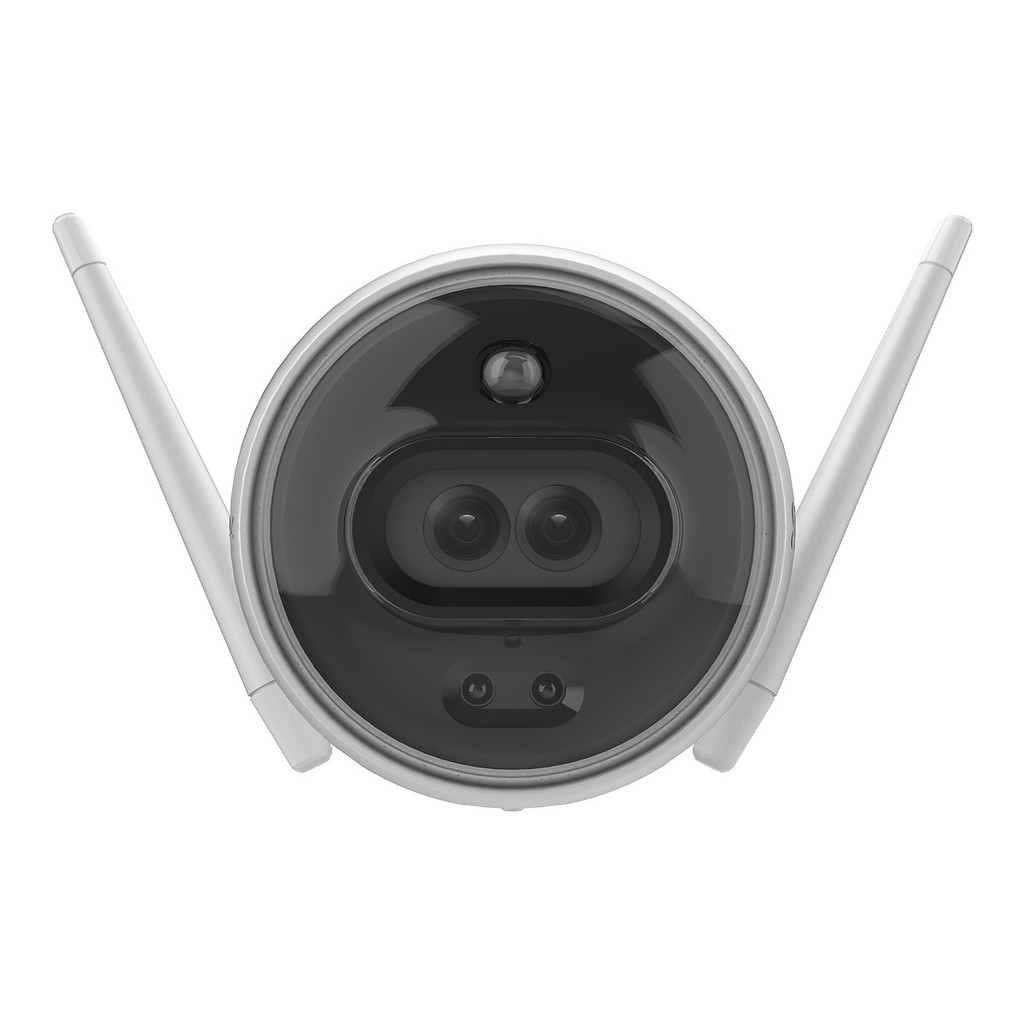 Camera Wifi gắn ngoài trời EZVIZ CS-CV310 C3X (C3-6B22WFR) | WebRaoVat - webraovat.net.vn