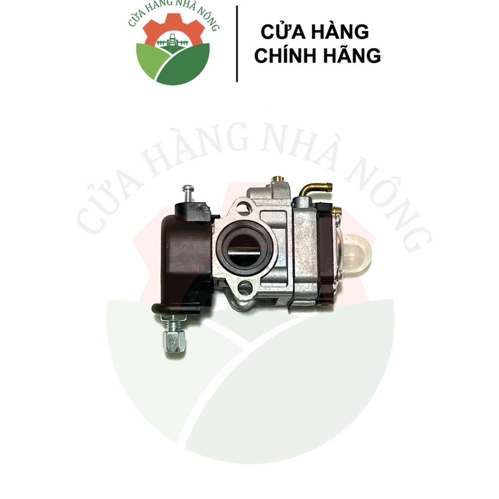 Bình xăng con AIP máy cắt cỏ HUSQVARNA 143 / 541 chất lượng cao