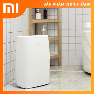 Máy hút ẩm thông minh Xiaomi Widetech 12L