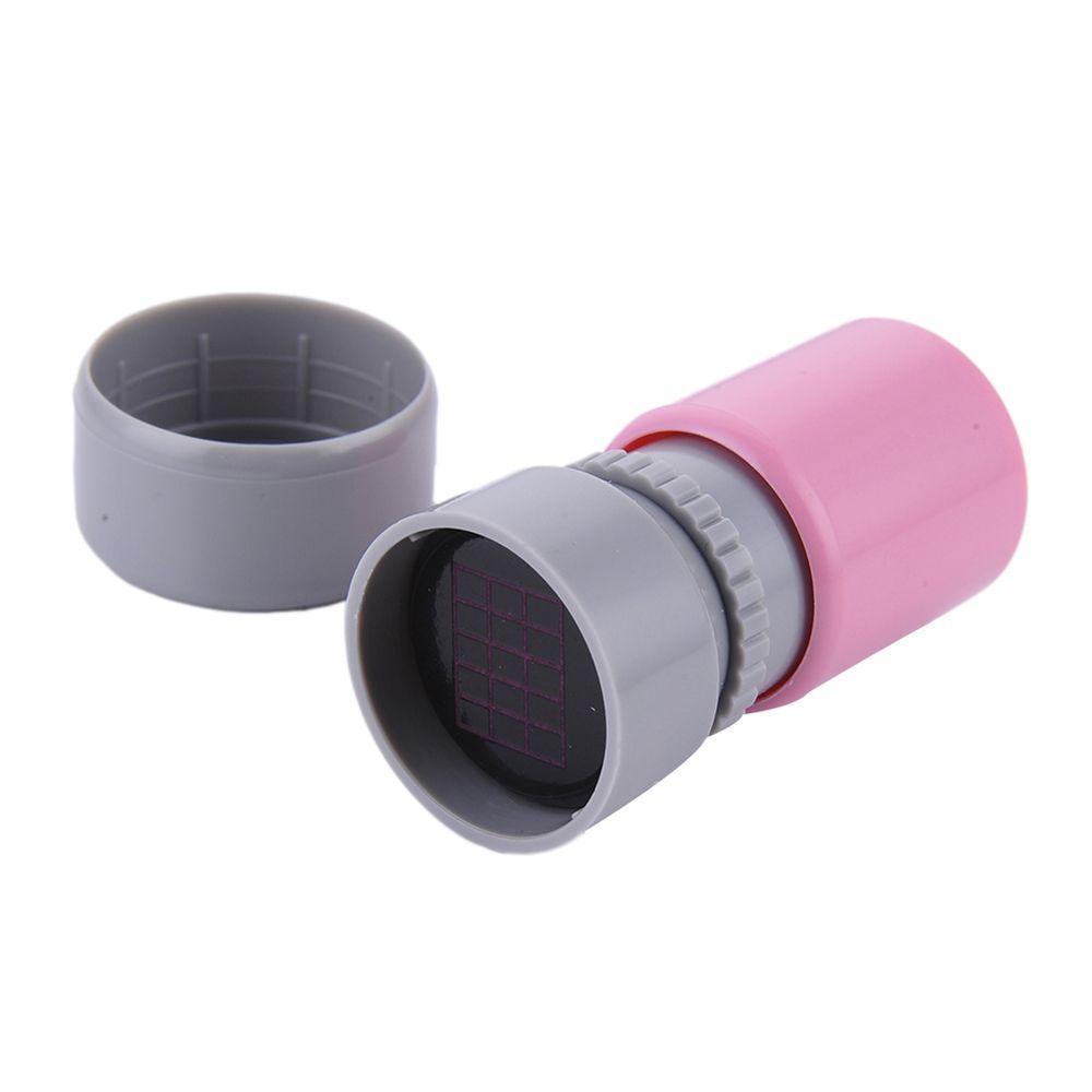 Dụng Cụ Tem Niêm Phong Đàn Guitar / Ukulele Tiện Dụng