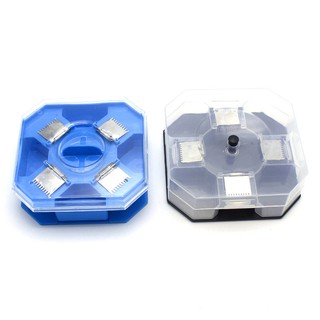 Dụng cụ bẫy gián bắt gián thông minh siêu tiện lợi không dùng hóa chất, DỤNG CỤ BẮT GIÁN THÔNG MINH,