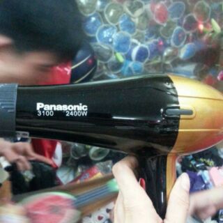 Mát sấy tóc Panasonic 2400