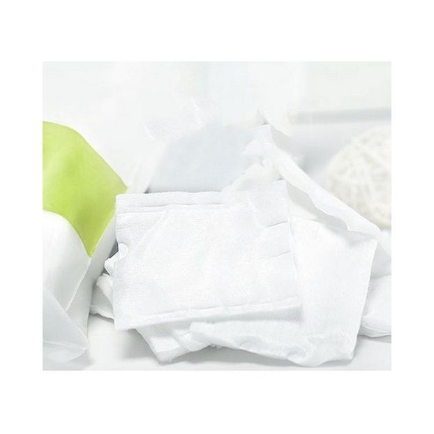 Bông Tẩy Trang Miniso 180 Miếng