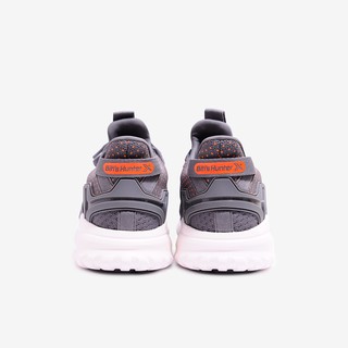 Giày Thể Thao Nam/Nữ Biti's HunterX DSMH01100