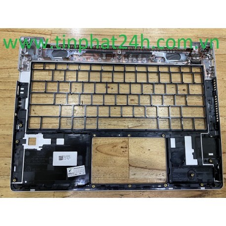 Thay Vỏ Mặt C Laptop HP ProBook 430 G6