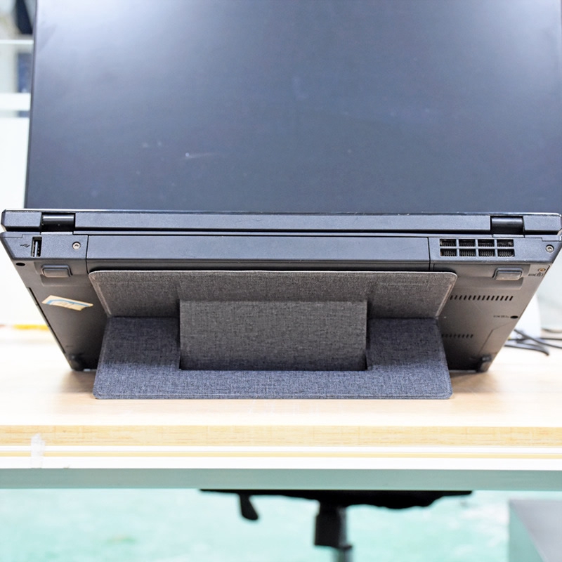 Giá đỡ laptop có thể điều chỉnh cho IPad Macbook Lenovo Samsung đầy tiện lợi