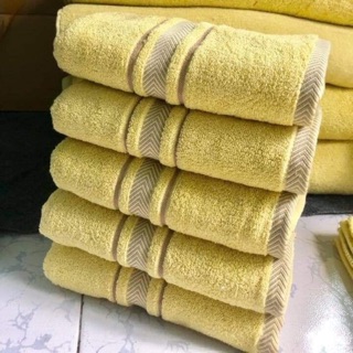 KHĂN KÍ SONGWOL----- BIG SALe