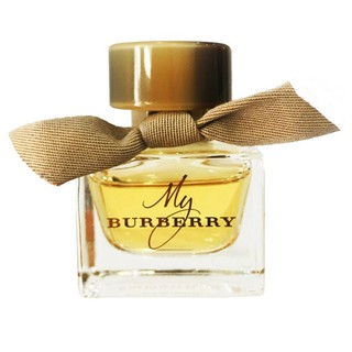 [Mini 5ml] Nước hoa nữ My Burberry EDP