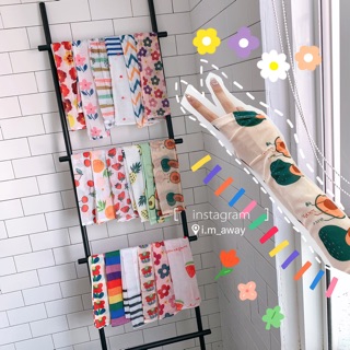 Bao Tay Lưới Chống Nắng - Hot Trend