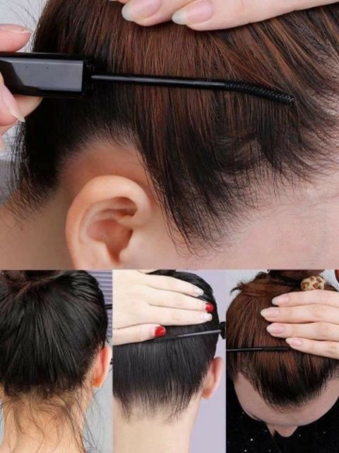 Mascara chải tóc con | BigBuy360 - bigbuy360.vn