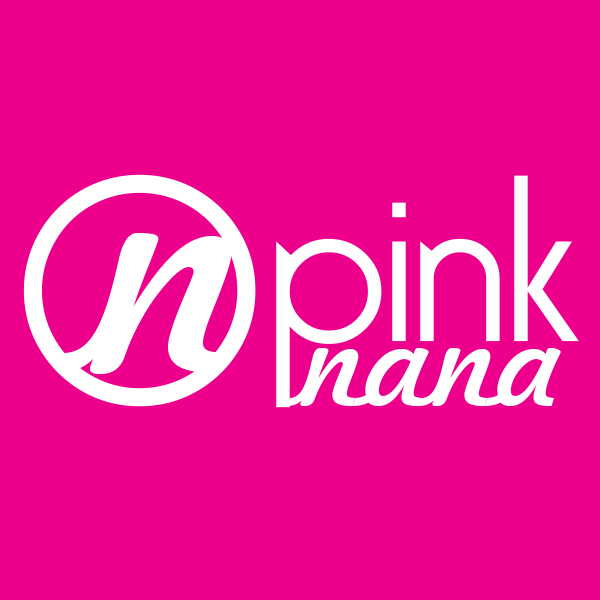 pinknana256