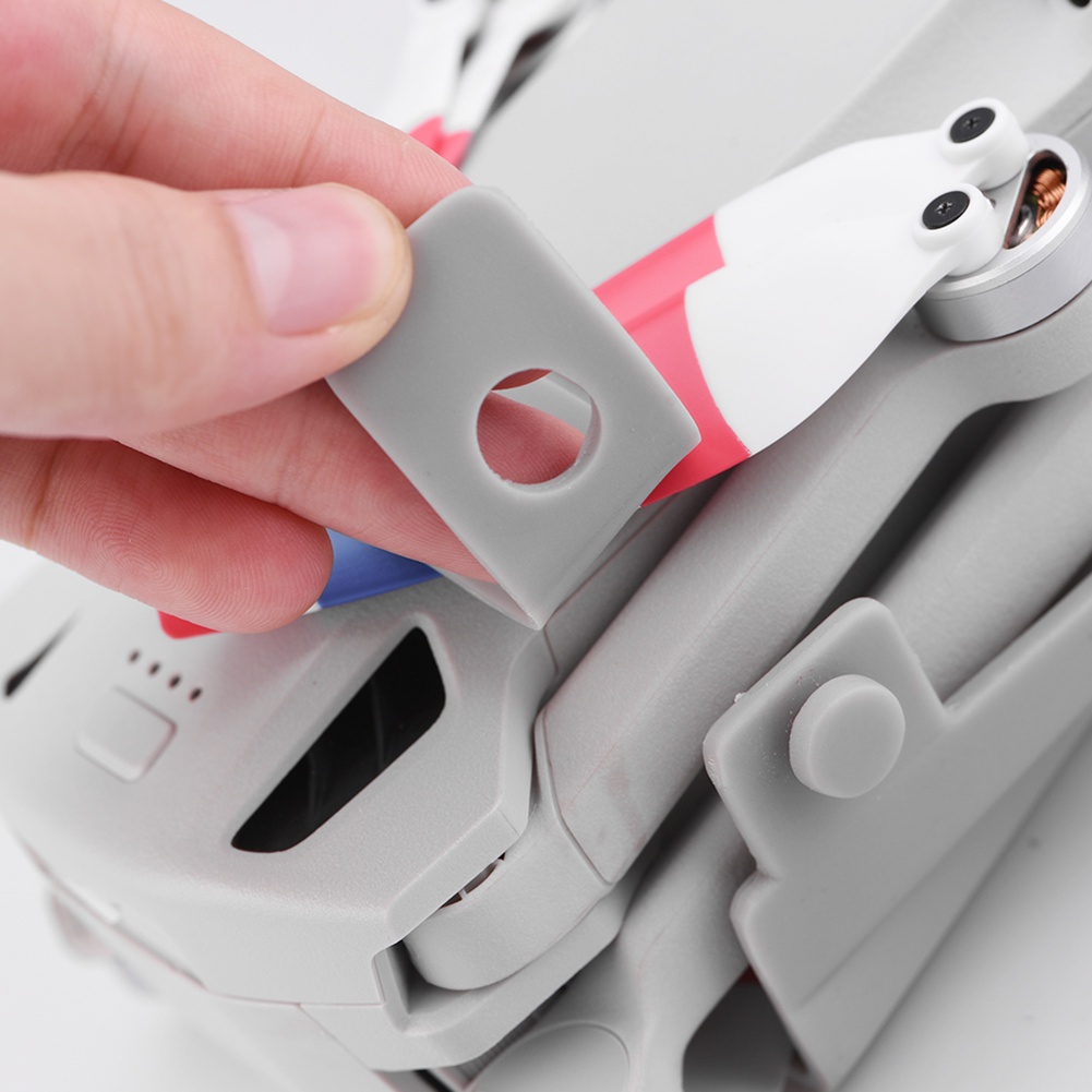 Khung Cố Định Cánh Quạt Dành Cho DJI Mini 3 Pro Drone Mini 3 Pro