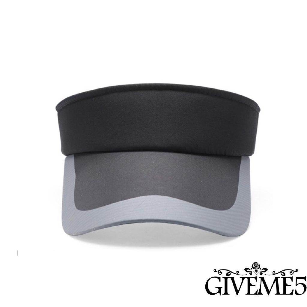 Mũ Lưỡi Trai Che Nắng Tiện Lợi Có Thể Điều Chỉnh Kích Cỡ