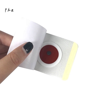 Miếng Dán Tan Mỡ Bụng Hỗ Trợ Giảm Cân