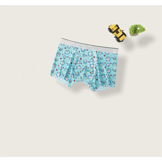 Quần lót nam boxer