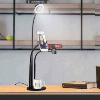 Bộ dụng cụ livetrym