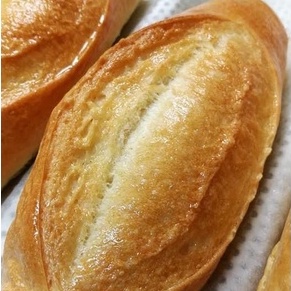 Bột bánh bao/ bánh mì thơm ngon, mềm xốp