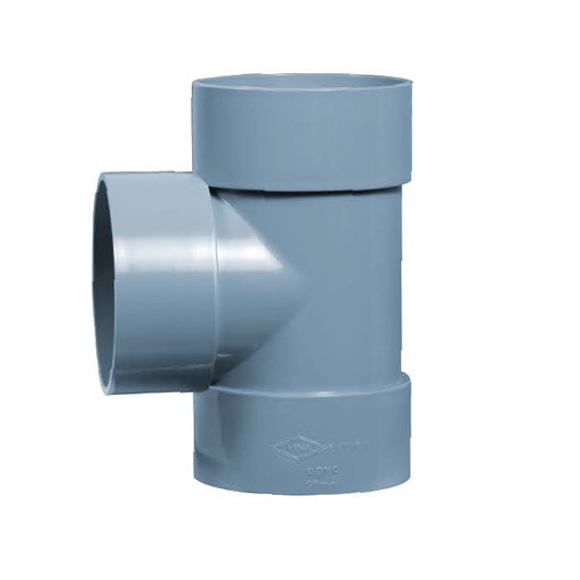 GÓC 90/ CÚT GÓC 90/ CO/ NỐI GÓC 90° PHI 90 -PVC HÀNG GIÁ TỐT