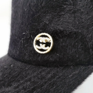Baseball Caps 2020
