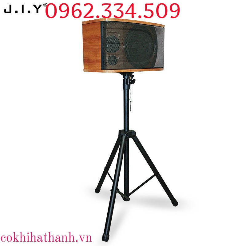 Chân loa hội trường 2 chiếc hàng dày đẹp (60-140cm) | BigBuy360 - bigbuy360.vn