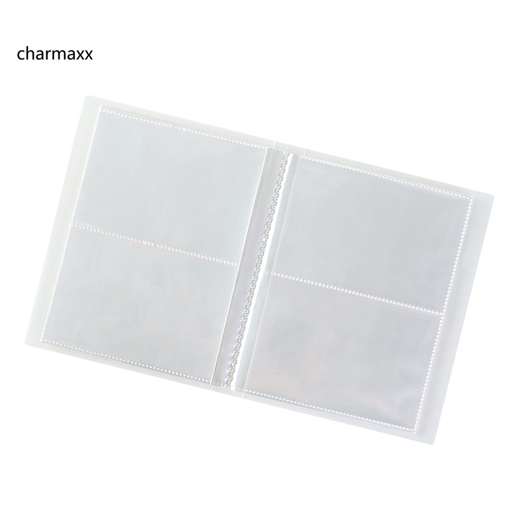 Album Sưu Tầm Móng Tay Nghệ Thuật Phong Cách Cổ Điển Cho Salon