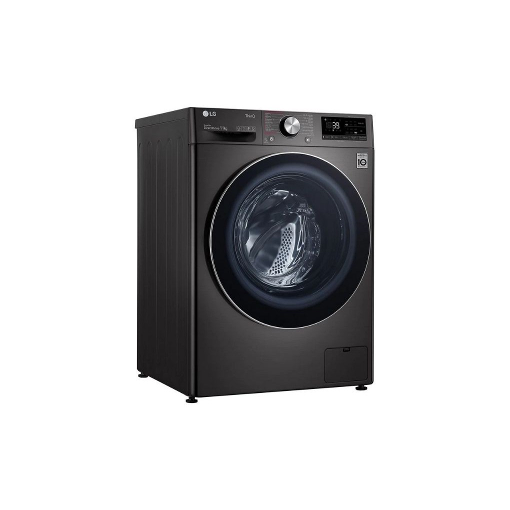 FV1411S3B - Máy giặt LG Inverter 11 kg FV1411S3B