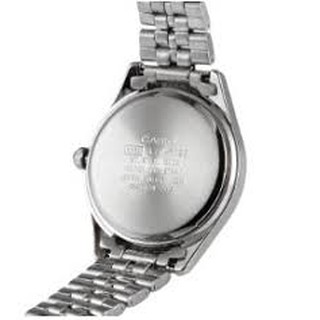 Đồng hồ nữ dây kim loại Casio LTP-1129A