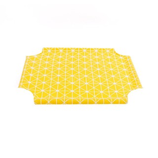 Võng Vải Canvas Cho Mèo
