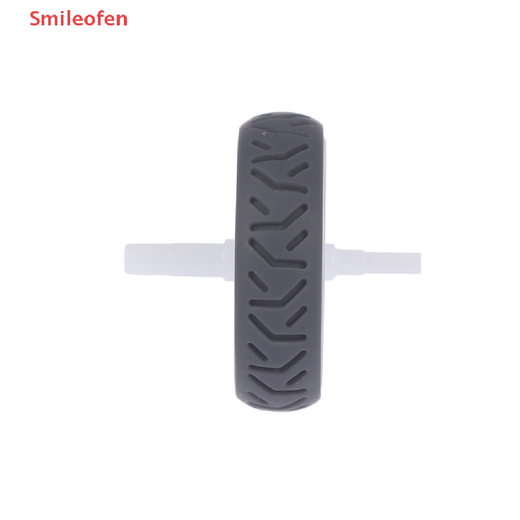 1 Bánh Xe Lăn Chuột Mới Cho Steelseries Sensei310 Rival 310