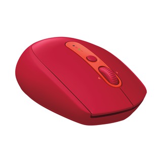 Chuột Bluetooth Logitech M590  kết nối 3.0 cho Android/ ipad/iphone