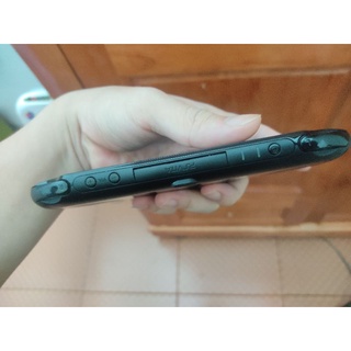 ps vita 2000 (siêu rẻ chất)