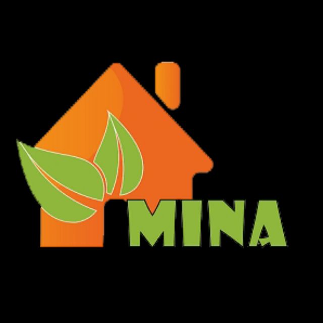 THIẾT BỊ THÔNG MINH MINA, Cửa hàng trực tuyến | BigBuy360 - bigbuy360.vn
