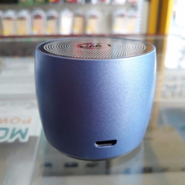 LOA BLUETOOTH EWA A103