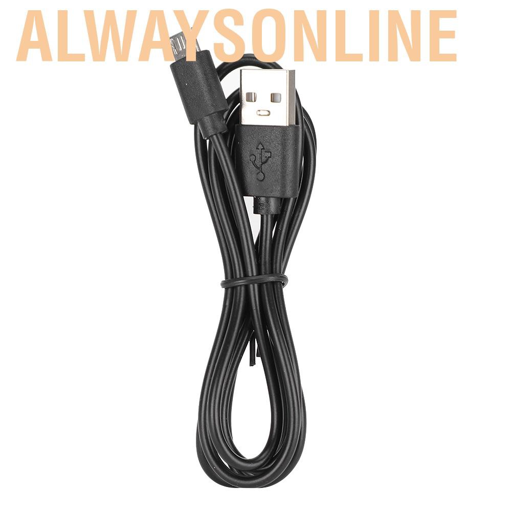 Bộ Khuếch Đại Màn Hình Điện Thoại 12 &quot;Alwaysonline 2-3 X