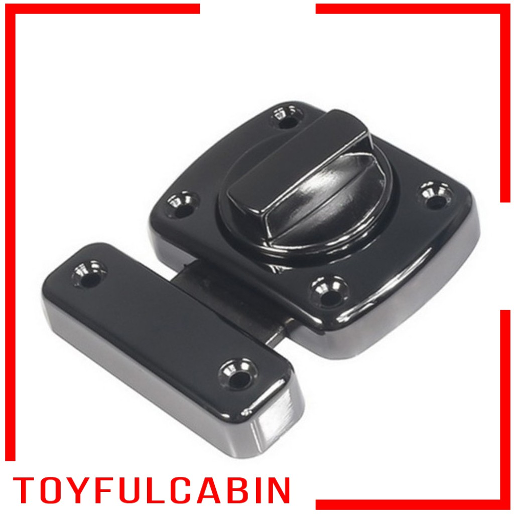 Chốt Trượt Cửa An Toàn