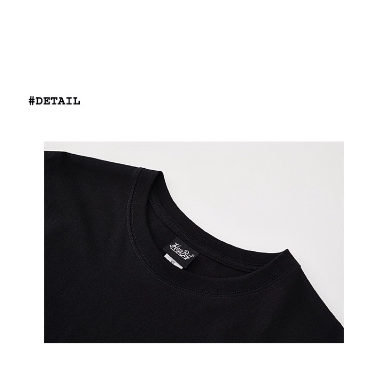 Áo thun make it rain heybig sale (có sẵn) sundowners