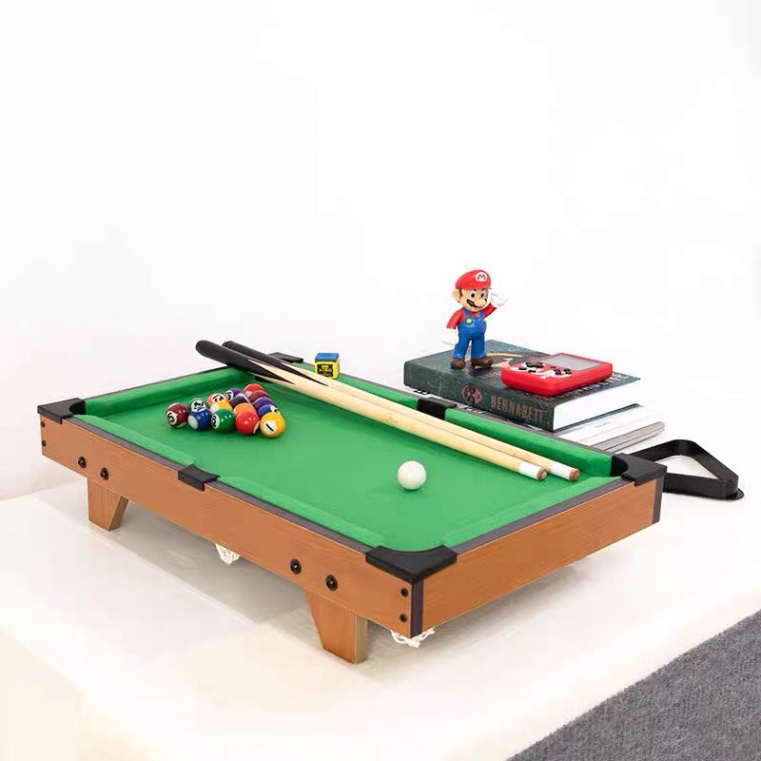 slide