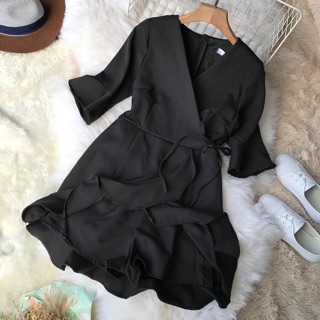 Jumpsuit xinh | ODER TAOBAO
