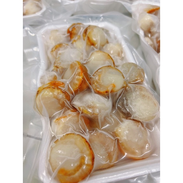 300GR NÕN SÒ ĐIỆP NHẬT