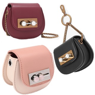 Hàng oder túi nữ nhỏ cnk