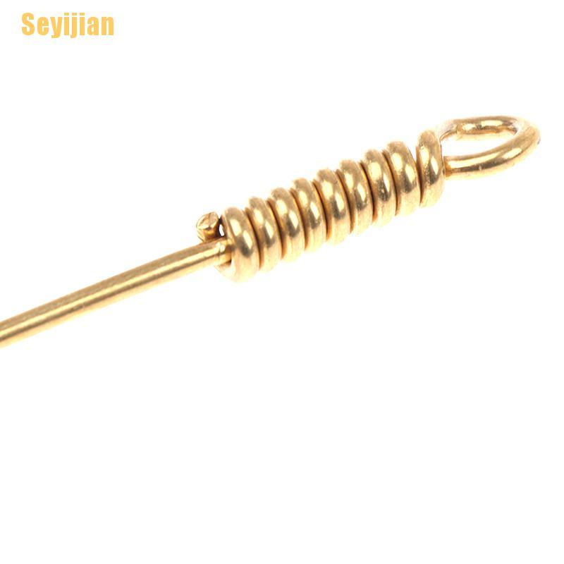 1 Dụng Cụ Lấy Ráy Tai Chăm Sóc Sức Khỏe