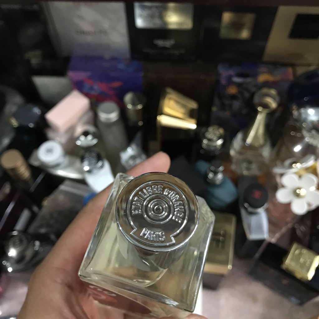 Nước Hoa Nữ Chính Hãng Archives 69 (5ml/10ml/20ml) | BigBuy360 - bigbuy360.vn